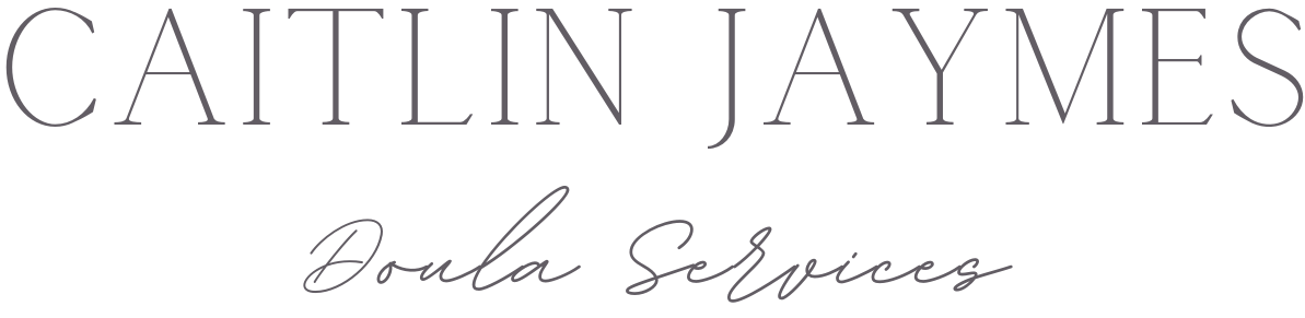 caitlin_jaymes_logo